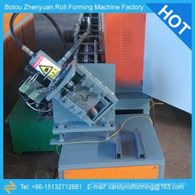 metal stud roll forming machine,metal stud and track roll forming machine